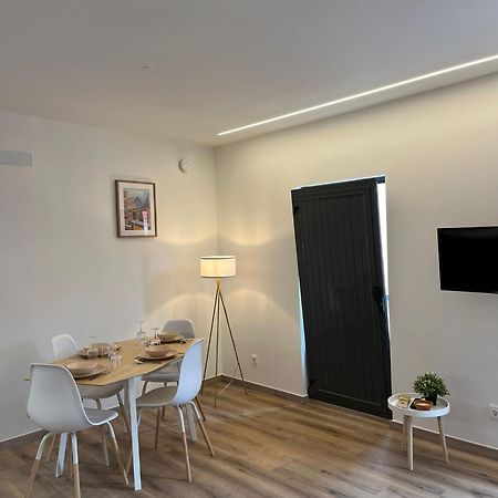 Belem Em Azul Apartment Lisbon Exterior photo