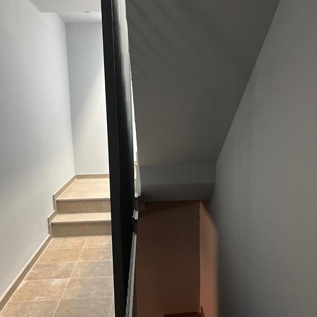 Belem Em Azul Apartment Lisbon Exterior photo
