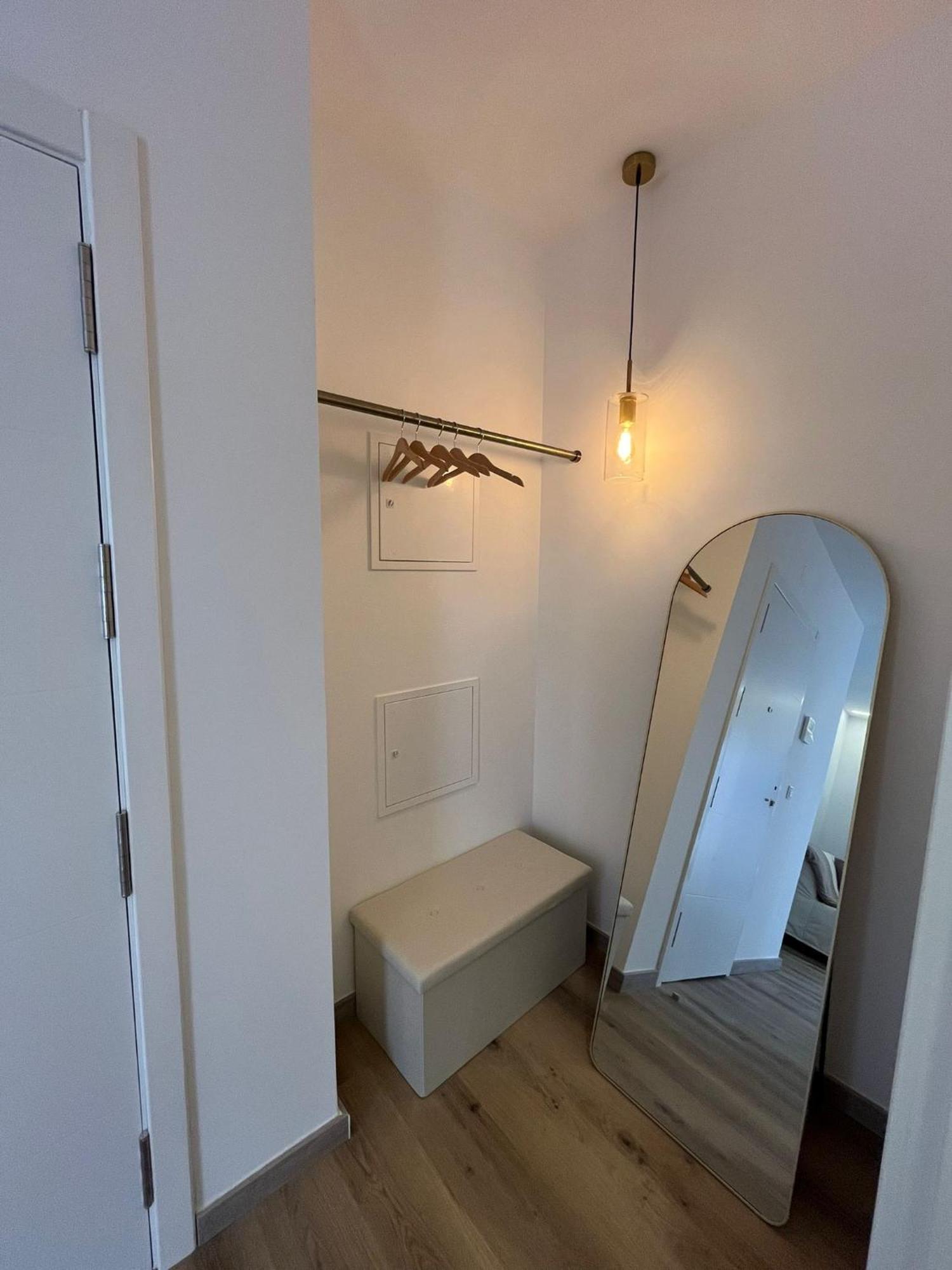 Belem Em Azul Apartment Lisbon Exterior photo