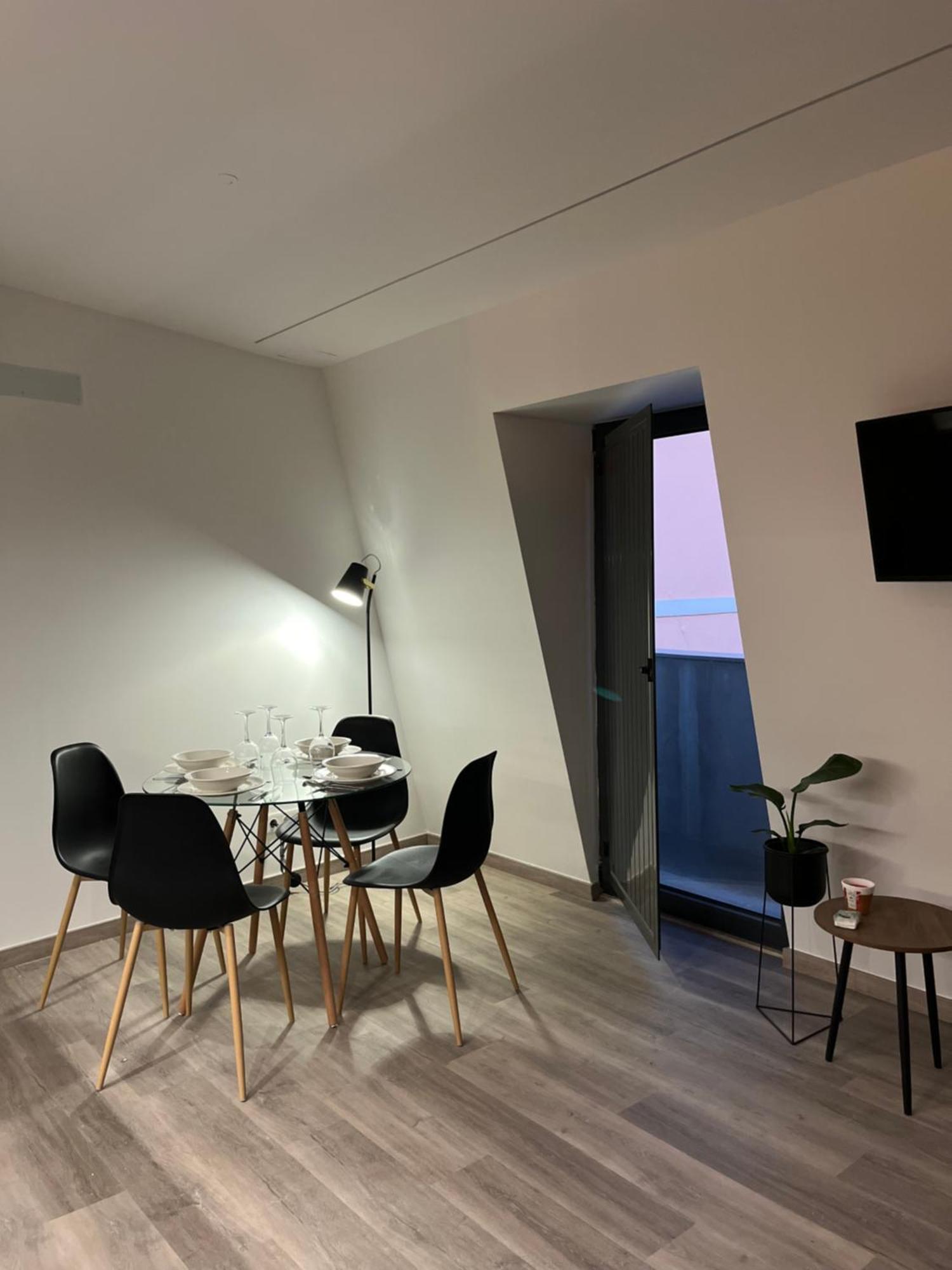 Belem Em Azul Apartment Lisbon Exterior photo