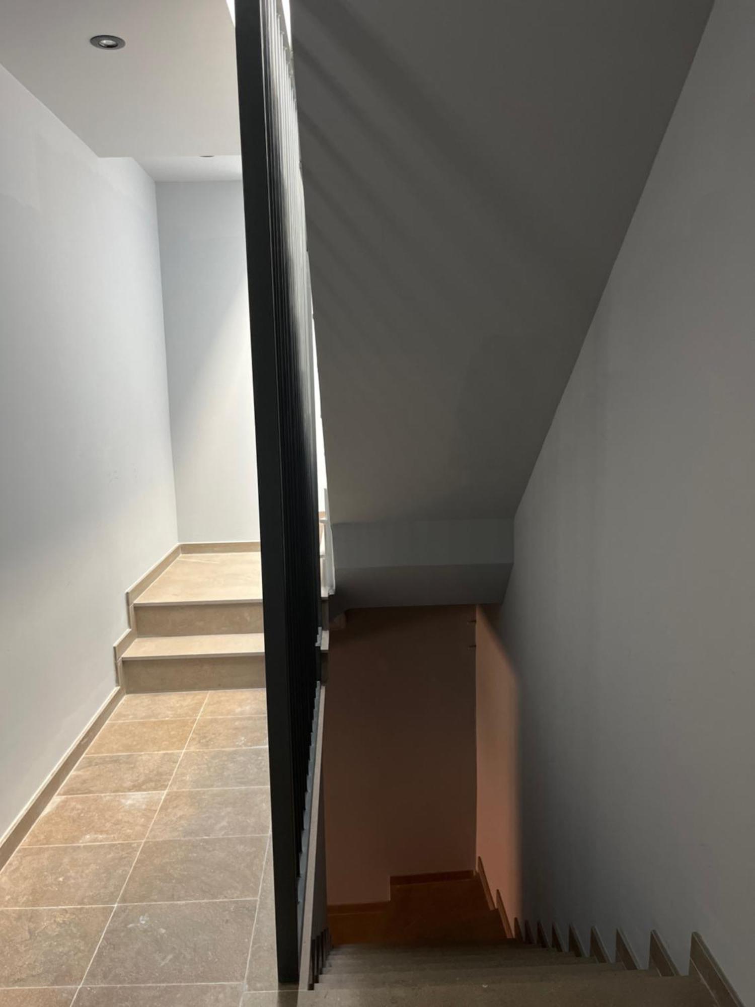 Belem Em Azul Apartment Lisbon Exterior photo